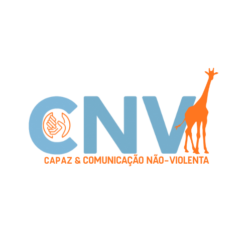 CNV e Capaz